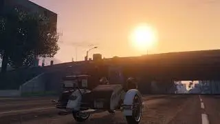 Five.M | Classic RP | Q&A | PD and Gangs | MC9 City | MC9 Family | Grinding for Cash | A.W.R