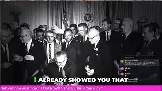 Humans as Tax Units: The Shocking 16th Amendment Truth!