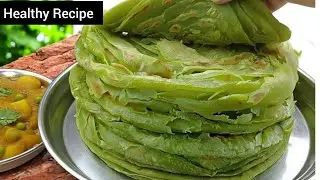  इडली डोसा भूल जाएंगे जब 10 मिनट में इतना टेस्टी नाश्ता परिवार के लिए बनाए |Poha Recipe/Snacks 