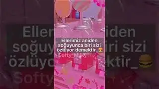 Az bilinen bazı efsaneler_  🎧  #shorts