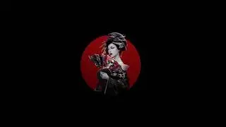 [FREE] Miaychi & Hideyoshi Type Beat - 