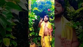 E Jibana #odia #bhajan #reels #trending #shorts #hindu #hit #everyone #jagannat #song #viralvideo