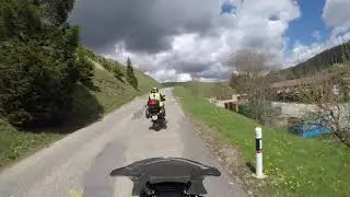 Yverdon-Sugiez 12.05.2021 KI