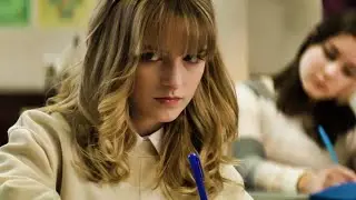 The Bad Seed Returns 2022
