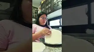 Highlight 26:49 - 31:48 from MY FAVORITE LUMPIA MS YANG