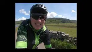 Paisley Velo Cycling Club