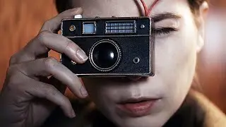 FREIES LAND | Trailer & Filmclip [HD]