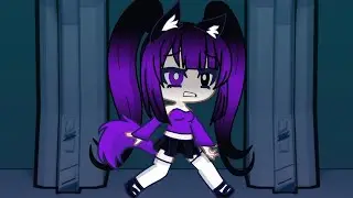 Gotta get out of granny's husband's house because he's gonna kill me and eat me! ( granny chapter 2)