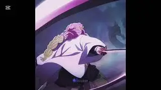 Mitsuri Kanroji TikTok Edits that made me simp harder than ever | Demon Slayer
