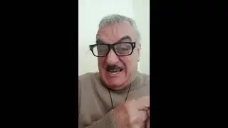 QUIEN SOYYYYYYY Episodio 26  