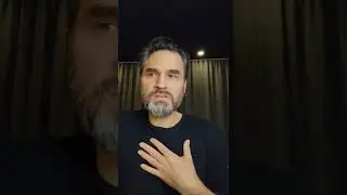 Beware of artist coaches