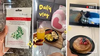RECAP: October/ November 2024 | Namibian YouTuber