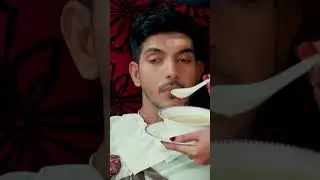 Промо 126-й серии сериала &laquo;Сияни&raquo; | Сегодня в 21:00 на Har Pal Geo | #MohsinAbbas #AnmolBaloch #S...