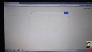 How to make blog 2018
