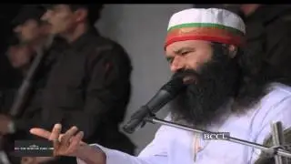 MSG: The Messenger of God - Twitterati supports the film?
