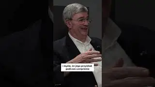 George Pell był jednym z najbardziej wypływowych ludzi Kościoła?