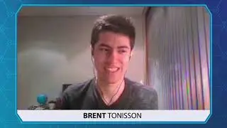 TCG Grand Finals  Zach Lesage Vs Brent Tonisson  TCG Global Finals