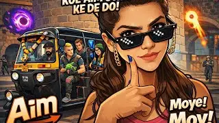 GG game play back with new id #live #india #valorant #pedhagaming #gaming #ytstreamer
