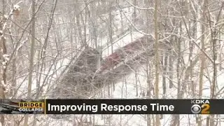 Bill aims to create top-tier urban search and rescue team in western Pennsylvania