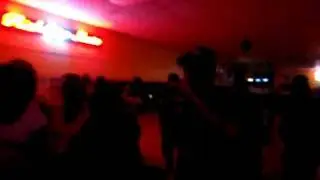 Rich City Performance  Pt.1 (CrownPoint Music Ent.)