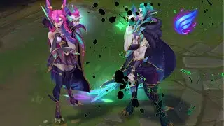 Rakan Funny Moments