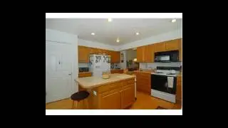 Thornton, Co Real Estate Listings Just Updated! Check Out Th