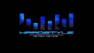 Mr. Puta ( Showtek ) - La Vida Narcotica ( Full HD )