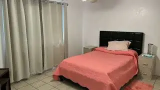 3149 W LISBON | Yuma Real Estate
