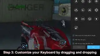 FLASHPOINT - INSTRUCTIONS FOR PLAYING GAME ON PC