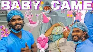 👸PRINCESS BORN 🥰 | BABY GIRL 🤩 |  &lrm;@IrfanFarziya&nbsp; | Irfan Farziya | SL BUBBLEGUM | Irfan & Farziya