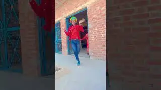 amaira ban gyi bhoot😱😱🤣🤣👍 #thegeetagurja...