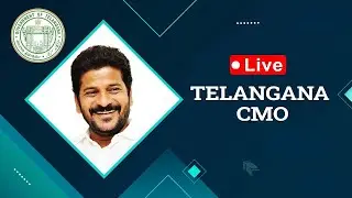 CM Revanth Reddy Press Meet LIVE | రుణమాఫీపై కీలక ప్రెస్ మీట్  | Tstation News ||