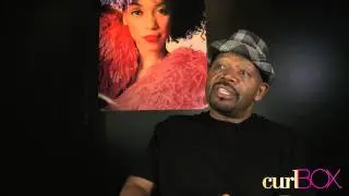 Bill Teele: Raising Myleik