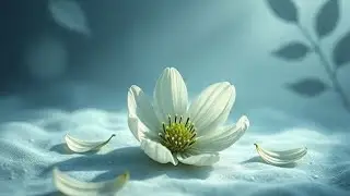 Si lo humano te fall&oacute; 
