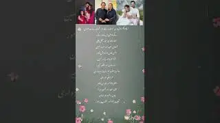 Pakistani Celebrity Couples Who Fell in Love On Set ❤️ | Viral Love Stories