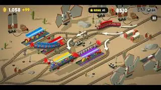 conduct this! binary refinery max passengers first in world rank