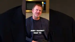 Uncovering the Secrets to Entrepreneurial Success You Won't Believe Tillman Fertitta!