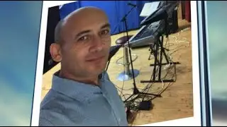 Lakodalmas live 10.29