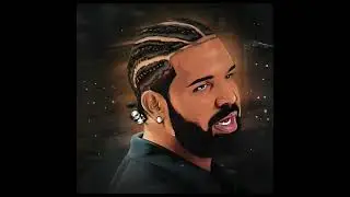 P.Noble TV Animated #animation  #cartoons  #promo #commercial #video #Film #funny