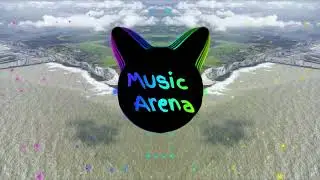 Wacotron - Toothpaste (Bass Boosted)