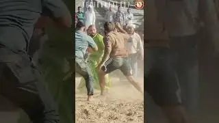 || Short_102 || #Dangal #kushti #viral #gaming #subscribe #newdangal #love #india #youtube #shorts