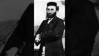 SMALL HISTORY OF JAMSHED JI TATA..#jamshedjitata #tatagroup #historyofindia