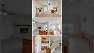 4014 Grove Valley Road, Midlothian, TX 76065