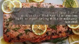10 of the Most Nutritious Foods in the World part 2 | Nutrition Pass