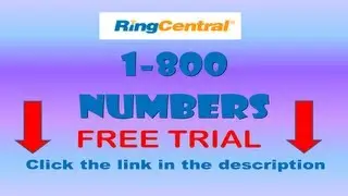 Toll Free Business Numbers Pensacola, Panama City, Tallahassee FL Toll Free Business Numbers