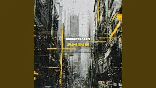 Shine