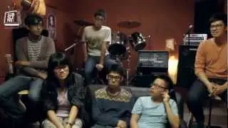 SubsceneTV | Atlas | The TVsessions
