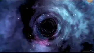 1-Hour Cosmic Symphony: A Musical Journey Through Outer Space 🚀🌌