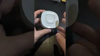 Шлюз Sonoff Zigbee bridge Ultra. Отправка Zigbee датчиков по mqtt в home assistant локально.