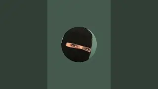 اللهم لك الحمد